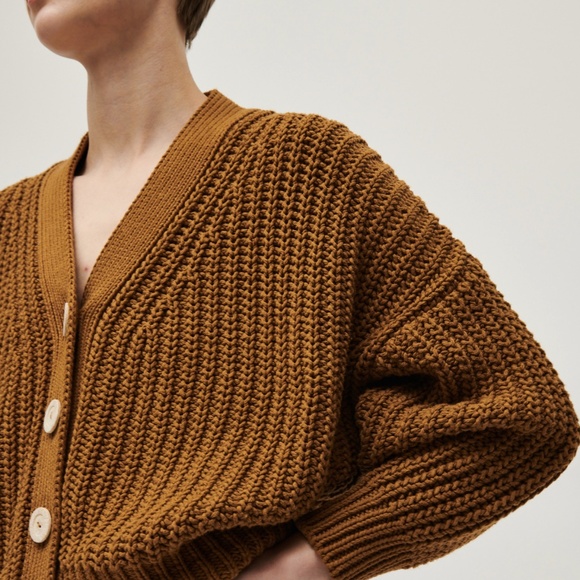 Babaa no 18 in Sukkari - Picture 2 of 2